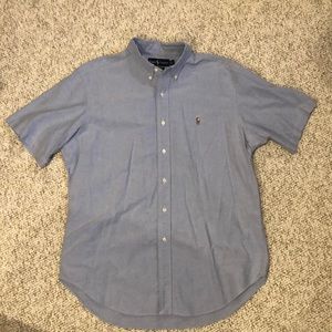 Ralph Lauren Polo